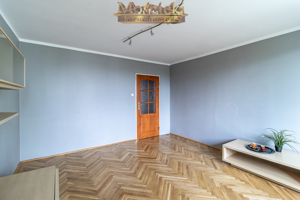 Przytulne 2 pokoje tuż przy Metrze Imielin - zdjęcie 4