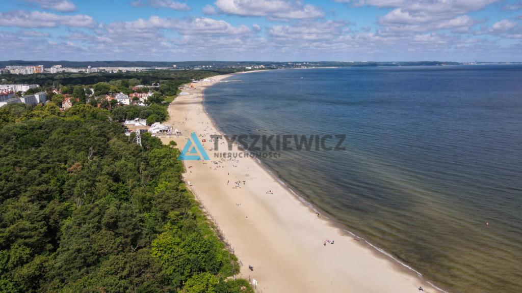 Słoneczne 3 pokoje na Przymorzu | Duża piwnica - zdjęcie 16