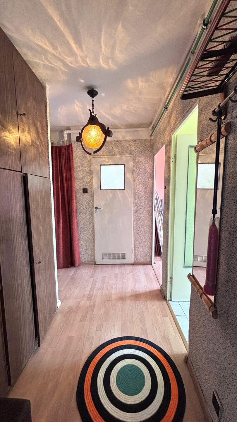 Dąbrowa Górnicza centrum Superjednostka 2 pokoje - zdjęcie 1