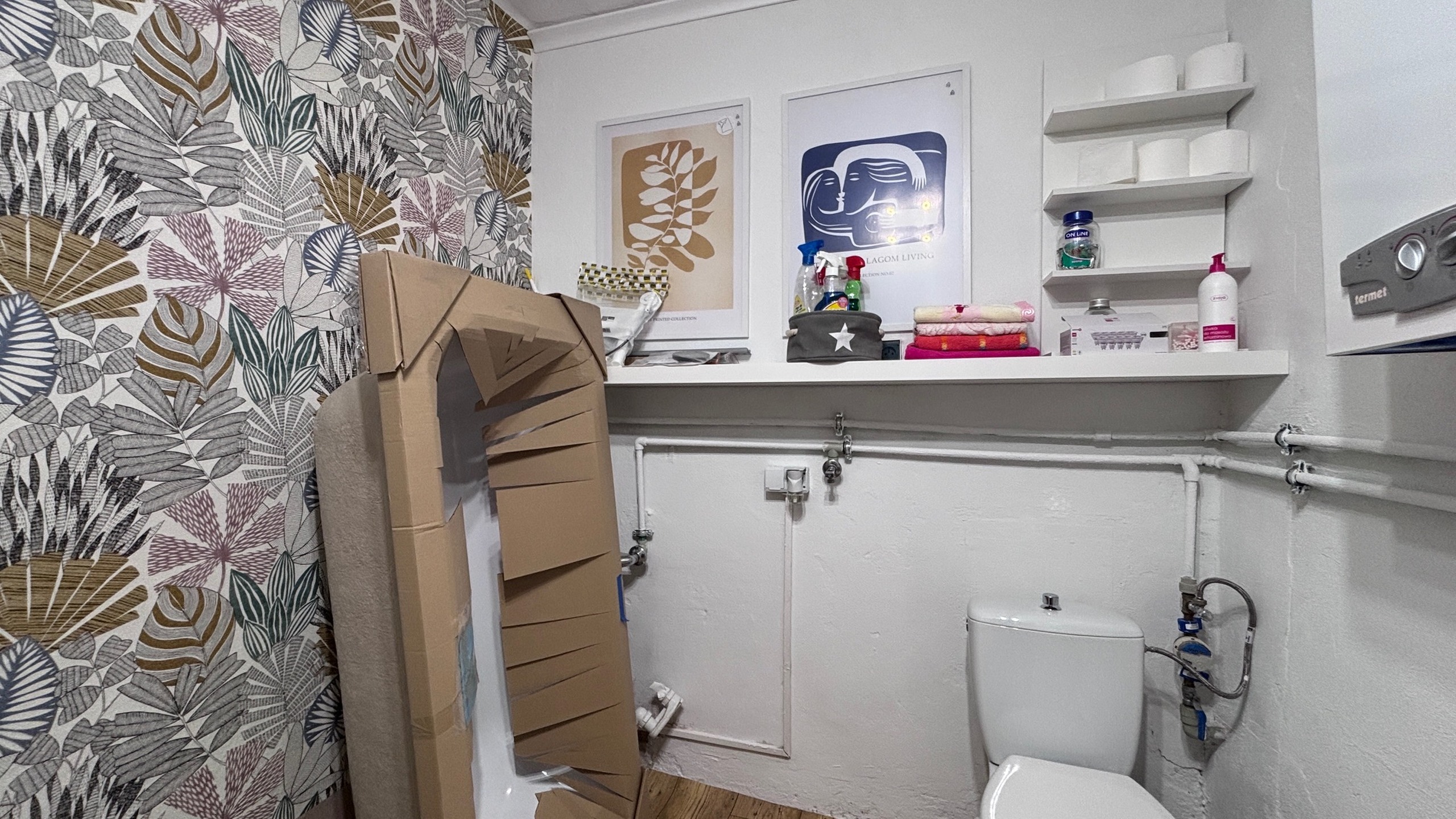 Dąbrowa Górnicza centrum Superjednostka 2 pokoje - zdjęcie 4