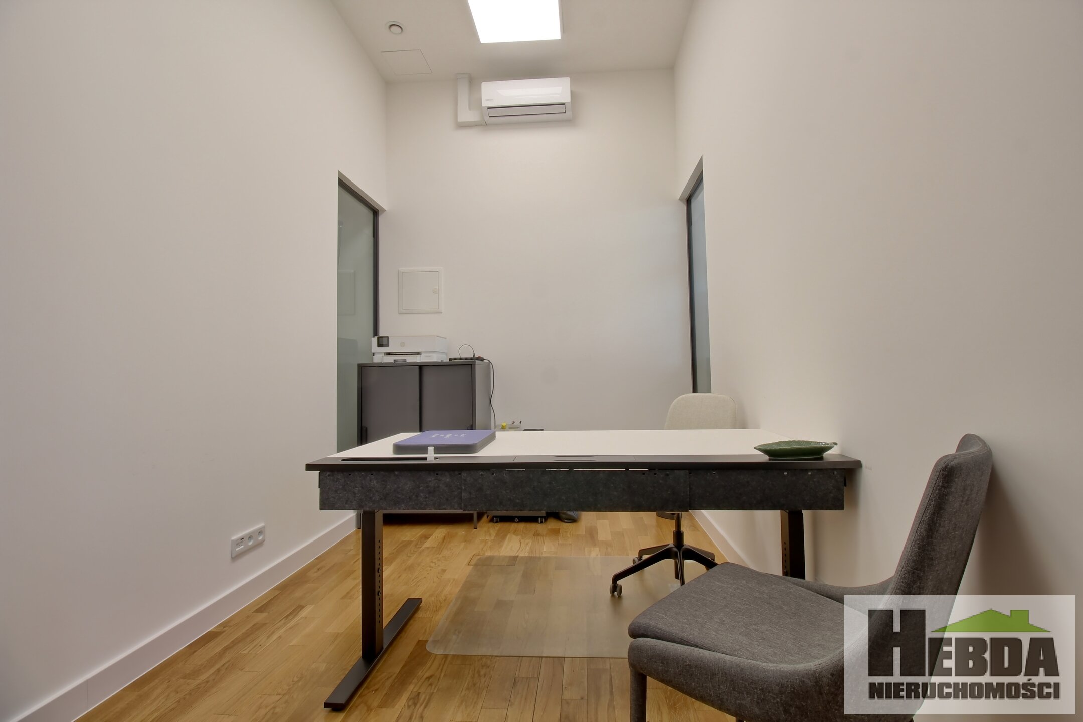 Na wynajem powierzchnia biurowa oraz przestrzeń coworkingowa !!! Brzesko - zdjęcie 2