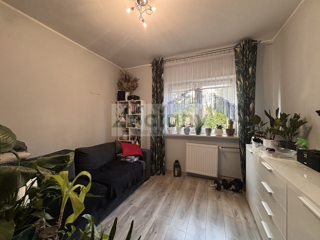 Dom 180 m², Dziekanów Leśny - zdjęcie 11