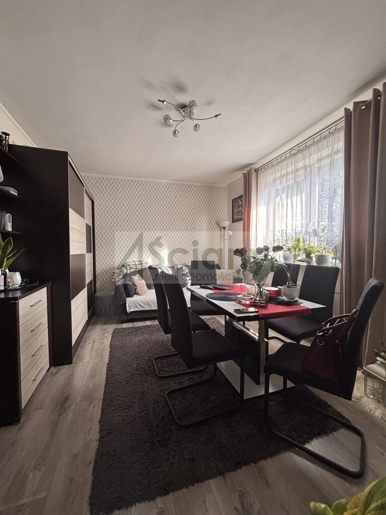 Dom 180 m², Dziekanów Leśny - zdjęcie 16