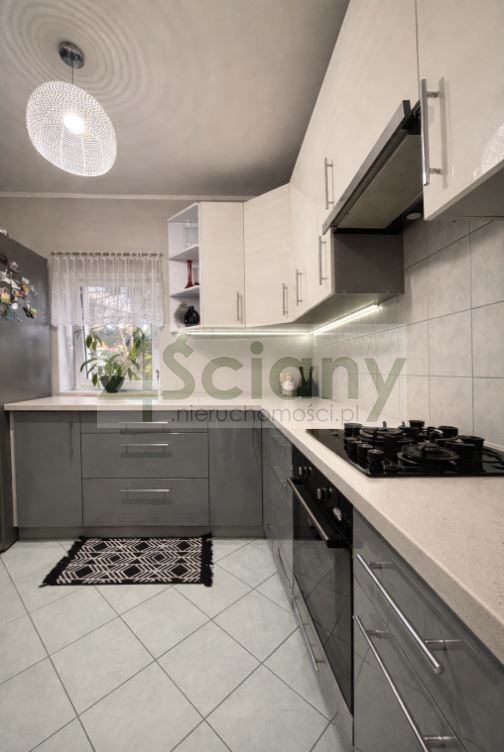 Dom 180 m², Dziekanów Leśny - zdjęcie 8
