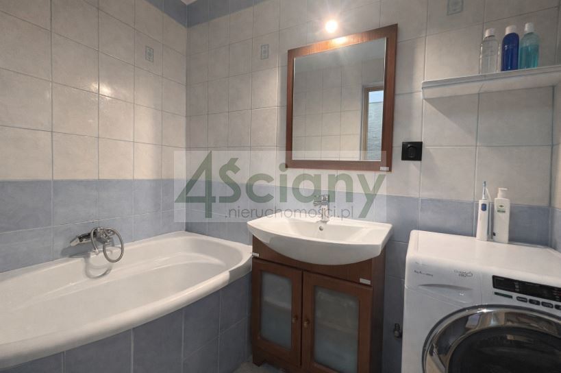 Dom 180 m², Dziekanów Leśny - zdjęcie 12