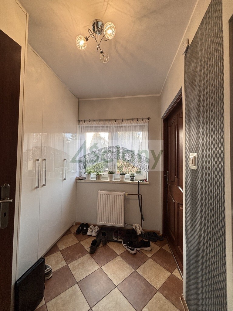 Dom 180 m², Dziekanów Leśny - zdjęcie 9