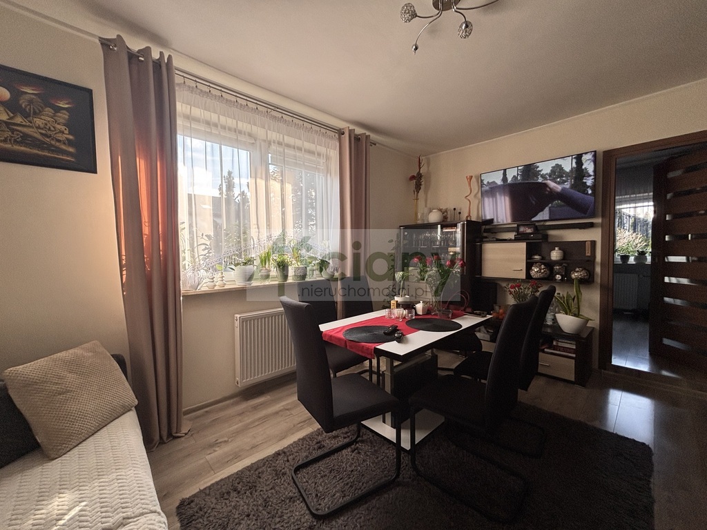 Dom 180 m², Dziekanów Leśny - zdjęcie 17