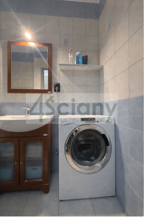 Dom 180 m², Dziekanów Leśny - zdjęcie 13