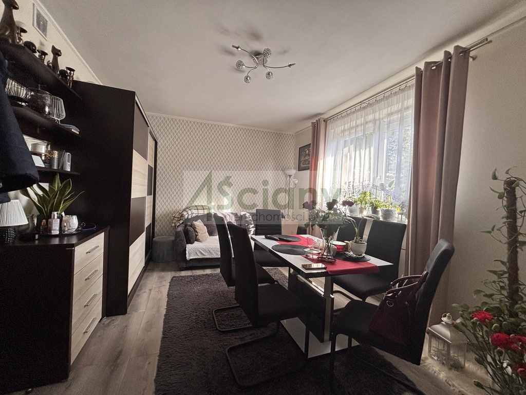 Dom 180 m², Dziekanów Leśny - zdjęcie 15