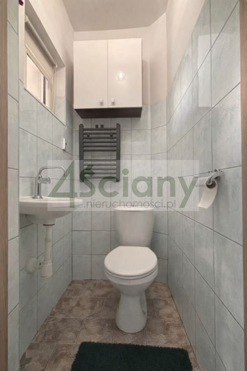Dom 180 m², Dziekanów Leśny - zdjęcie 14