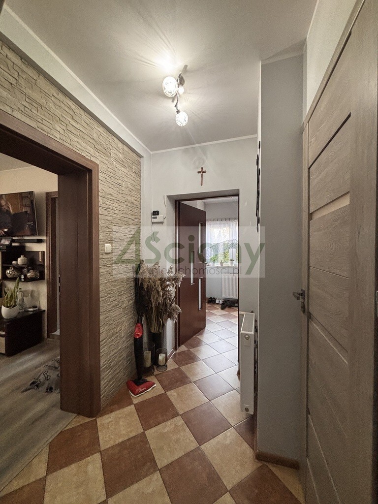 Dom 180 m², Dziekanów Leśny - zdjęcie 10