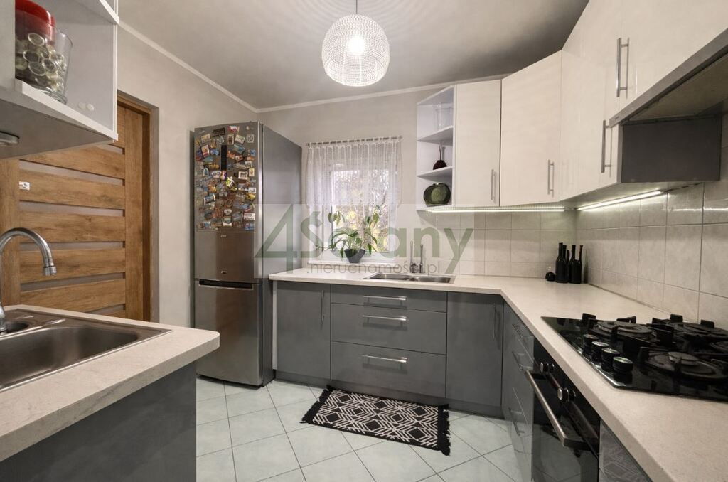 Dom 180 m², Dziekanów Leśny - zdjęcie 7