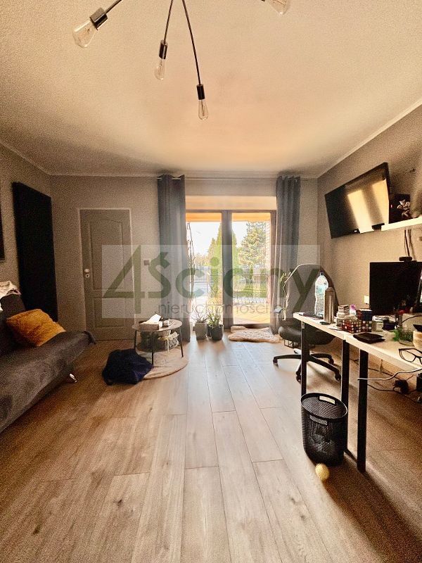 Dom 180 m², Dziekanów Leśny - zdjęcie 19