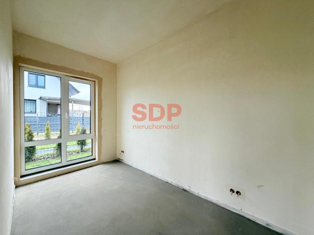 Dom 92 m², Długołęka, Robotnicza - zdjęcie 6