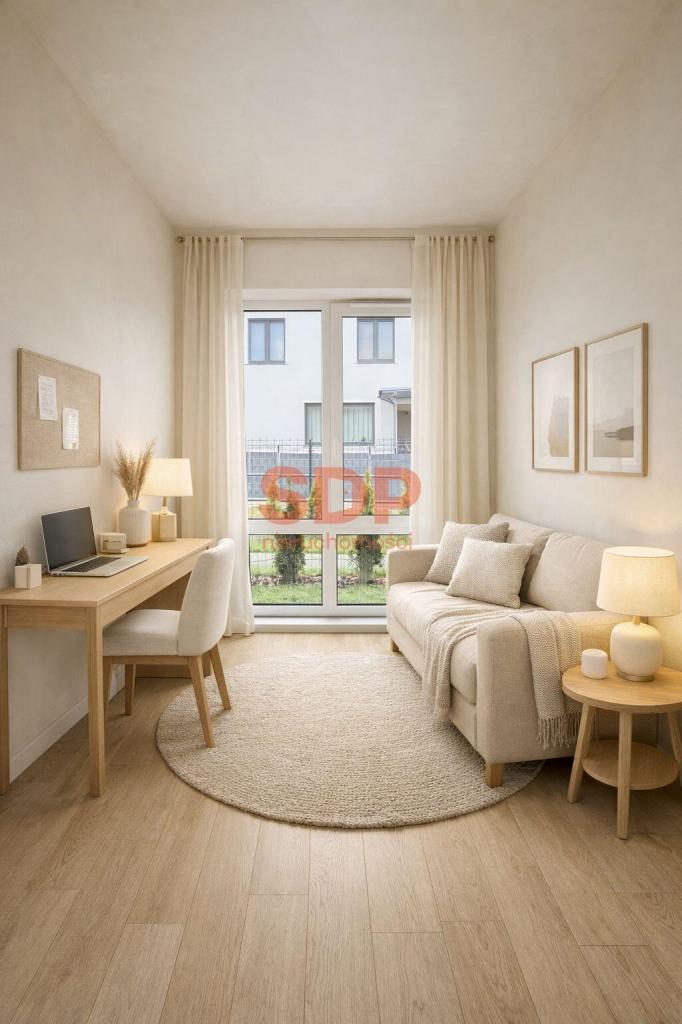 Dom 92 m², Długołęka, Robotnicza - zdjęcie 7