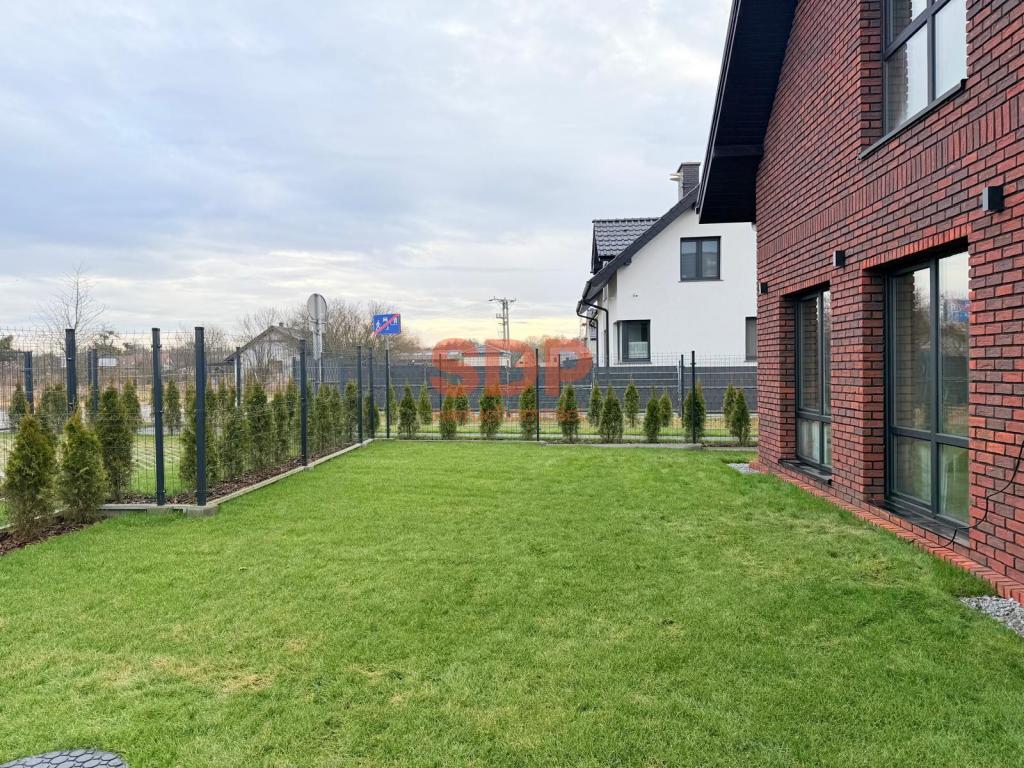 Dom 92 m², Długołęka, Robotnicza - zdjęcie 12