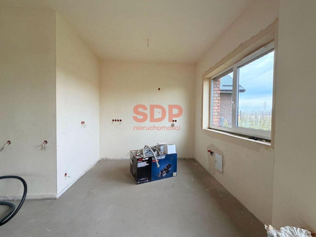 Dom 92 m², Długołęka, Robotnicza - zdjęcie 5