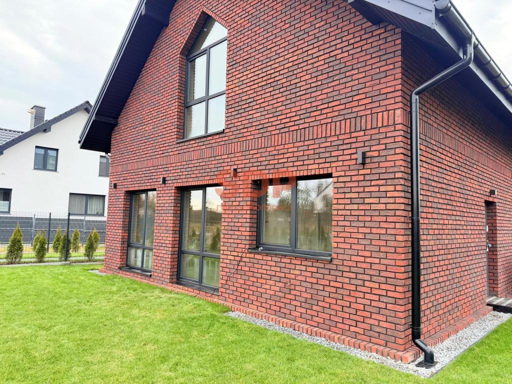 Dom 92 m², Długołęka, Robotnicza - zdjęcie 13