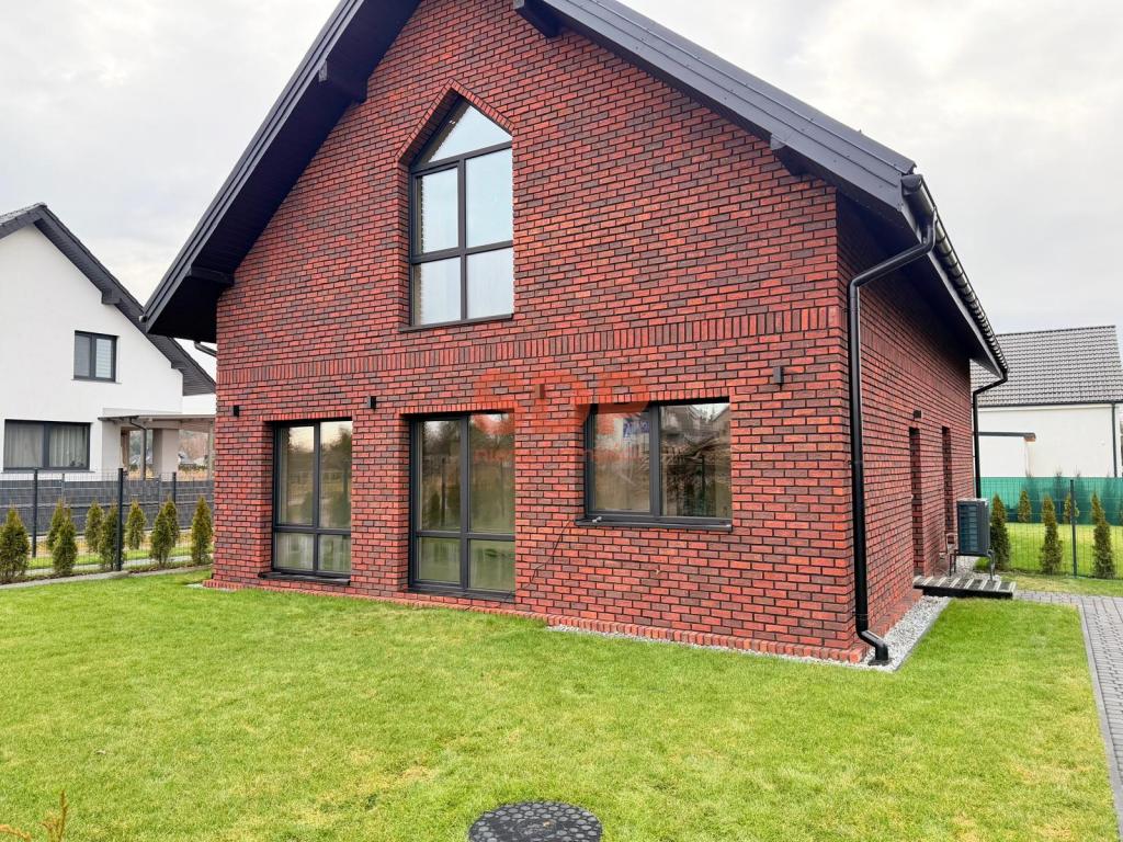 Dom 92 m², Długołęka, Robotnicza - zdjęcie 14