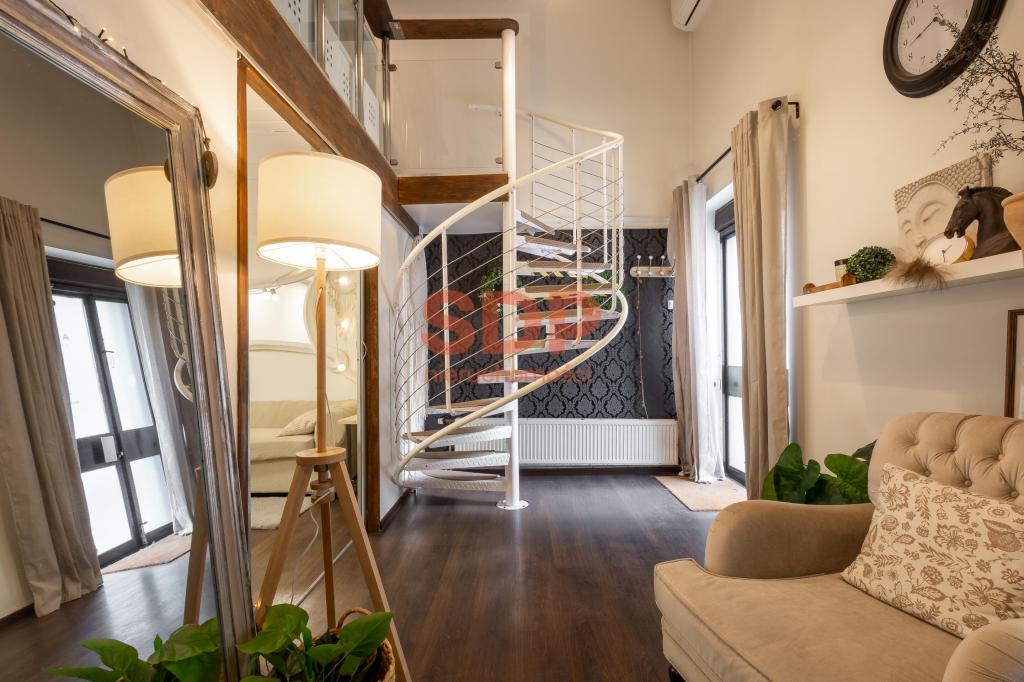 Mieszkanie 29&nbsp;m², Wrocław, Pomorska - zdjęcie 2