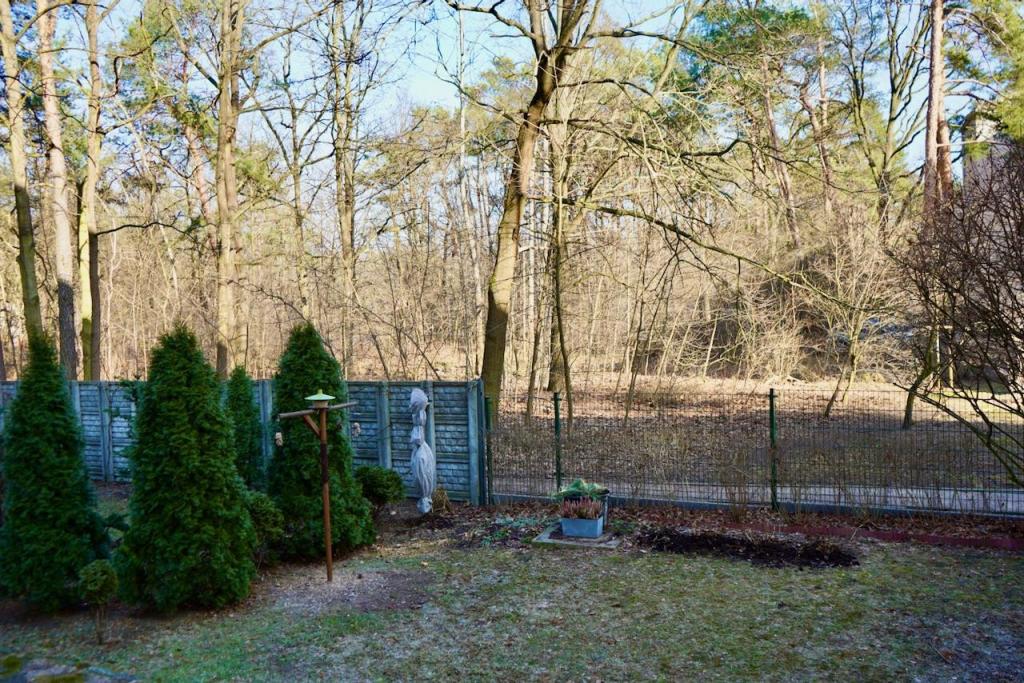 Mieszkanie 43 m², Warszawa - zdjęcie 7