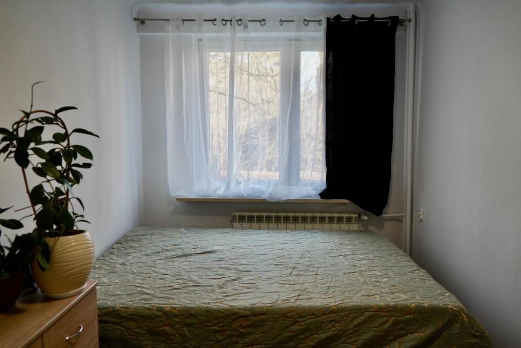 Mieszkanie 43 m², Warszawa - zdjęcie 5