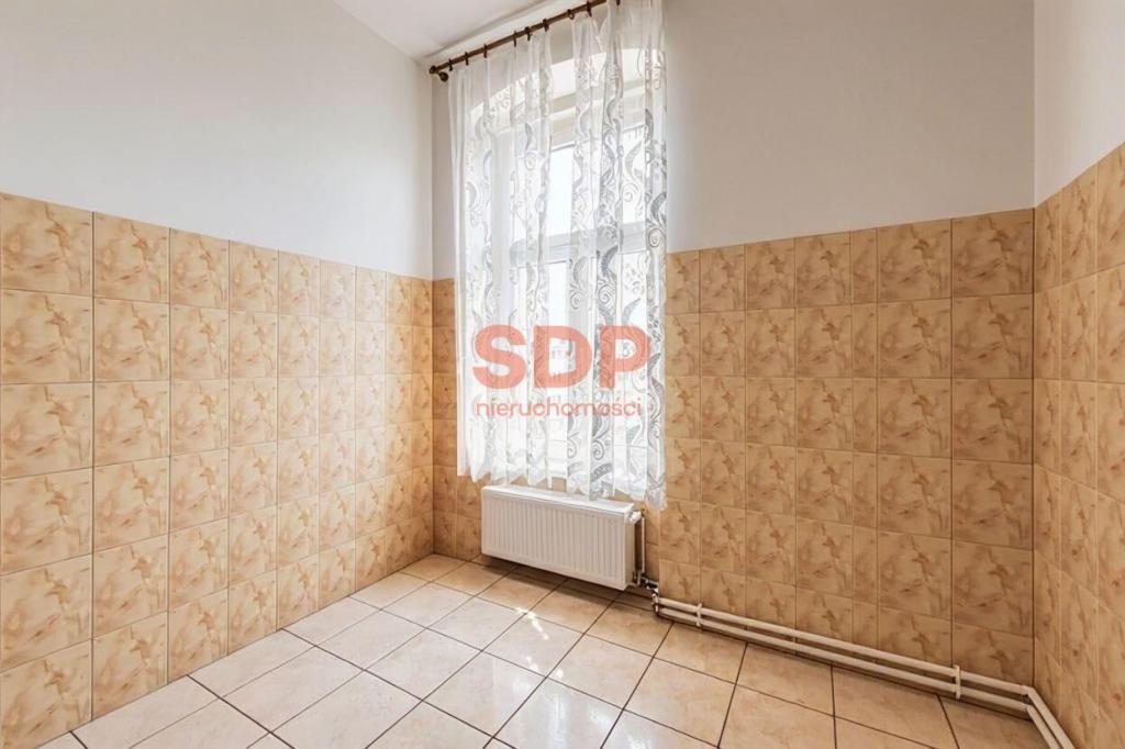 Mieszkanie 136&nbsp;m², Wrocław, Zygmunta Krasińskiego - zdjęcie 3