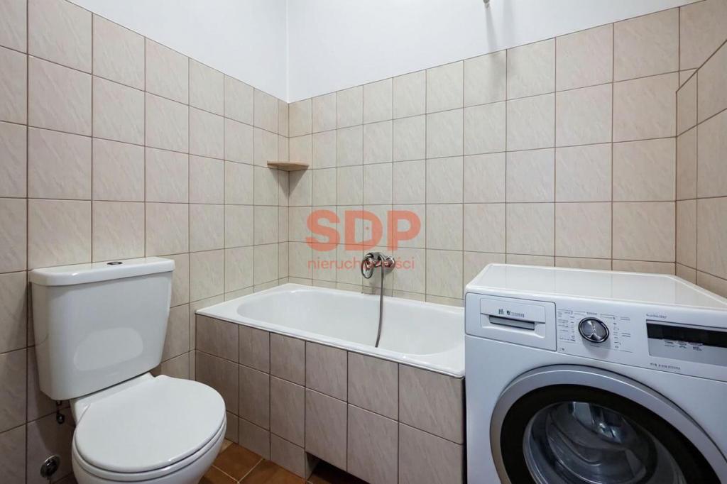 Mieszkanie 136&nbsp;m², Wrocław, Zygmunta Krasińskiego - zdjęcie 4