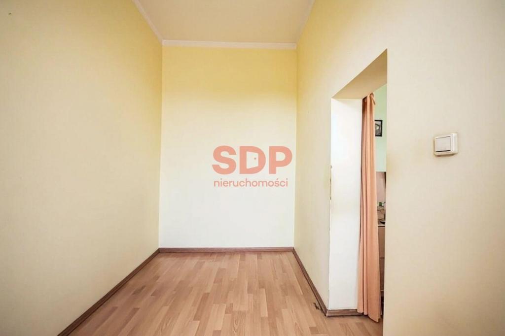 Mieszkanie 136&nbsp;m², Wrocław, Zygmunta Krasińskiego - zdjęcie 12