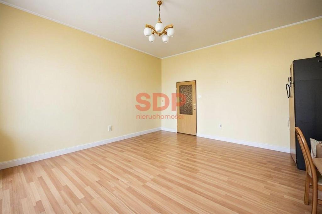 Mieszkanie 136&nbsp;m², Wrocław, Zygmunta Krasińskiego - zdjęcie 10