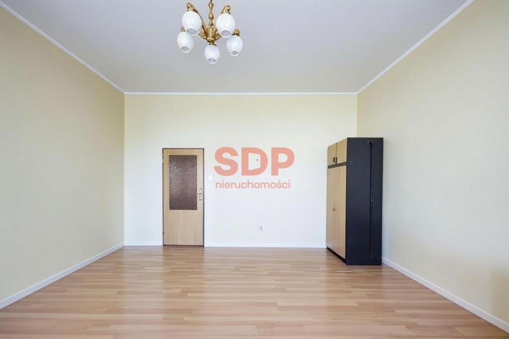 Mieszkanie 136&nbsp;m², Wrocław, Zygmunta Krasińskiego - zdjęcie 11