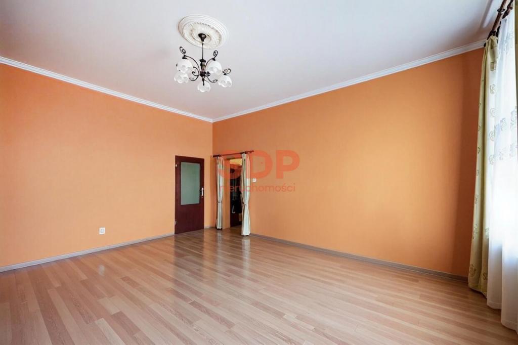 Mieszkanie 136&nbsp;m², Wrocław, Zygmunta Krasińskiego - zdjęcie 7