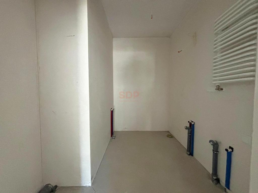 Mieszkanie 55 m², Wrocław, Różyckiego Ludomira - zdjęcie 4