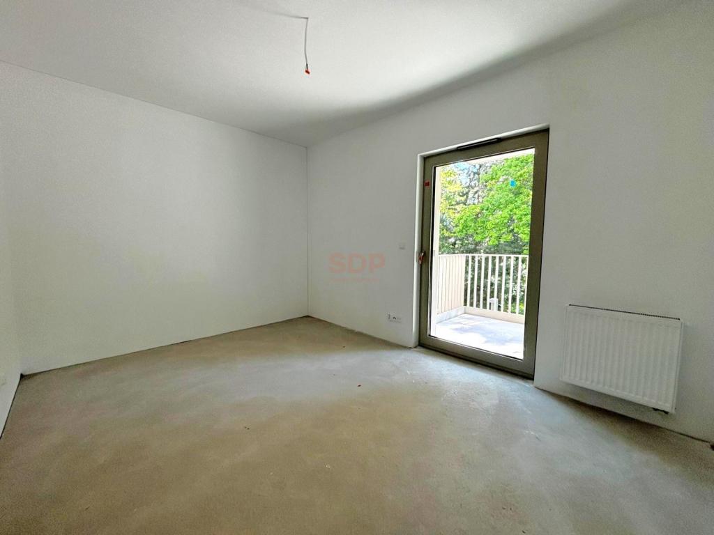 Mieszkanie 55 m², Wrocław, Różyckiego Ludomira - zdjęcie 3