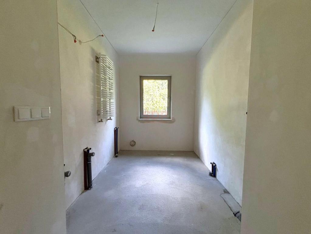 Mieszkanie 55 m², Wrocław, Różyckiego Ludomira - zdjęcie 2