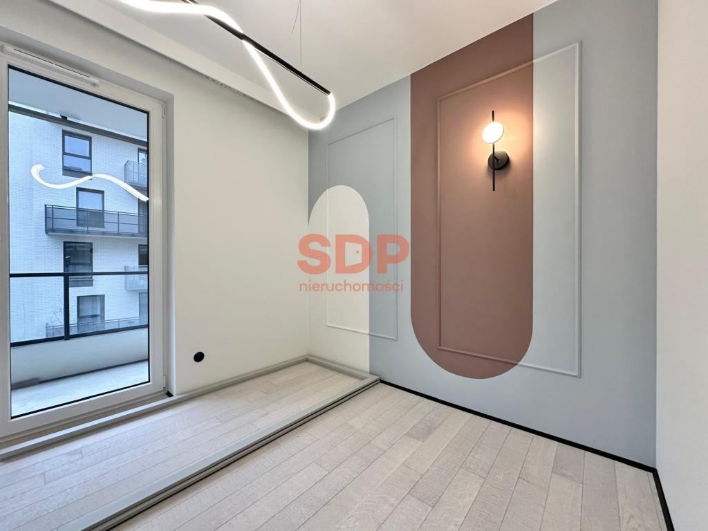 Mieszkanie 77 m², Wrocław, Długa - zdjęcie 5