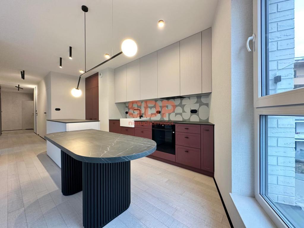 Mieszkanie 77 m², Wrocław, Stare Miasto, Długa - zdjęcie 11