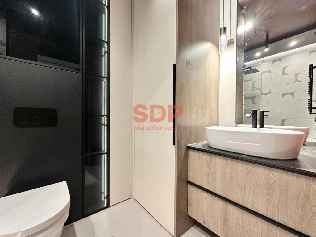 Mieszkanie 77 m², Wrocław, Stare Miasto, Długa - zdjęcie 8