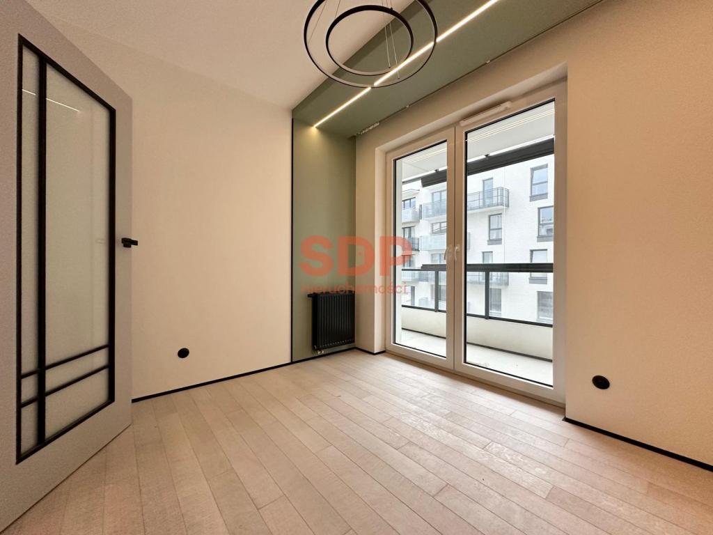Mieszkanie 77 m², Wrocław, Stare Miasto, Długa - zdjęcie 7