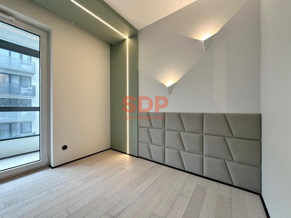 Mieszkanie 77 m², Wrocław, Stare Miasto, Długa - zdjęcie 4