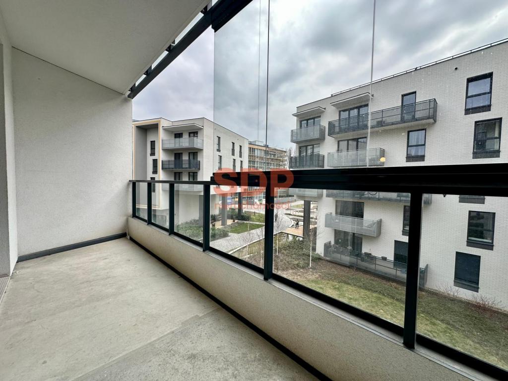 Mieszkanie 77 m², Wrocław, Długa - zdjęcie 14