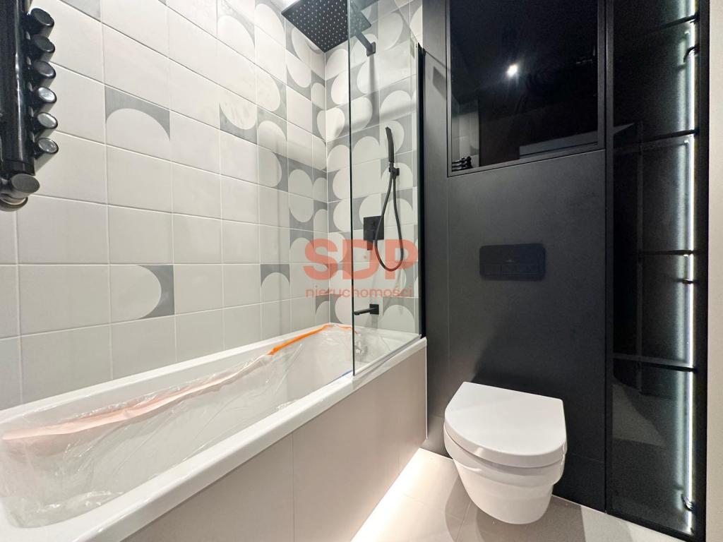 Mieszkanie 77 m², Wrocław, Długa - zdjęcie 9
