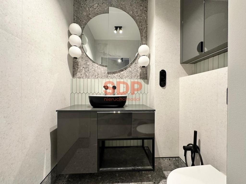 Mieszkanie 77 m², Wrocław, Stare Miasto, Długa - zdjęcie 6