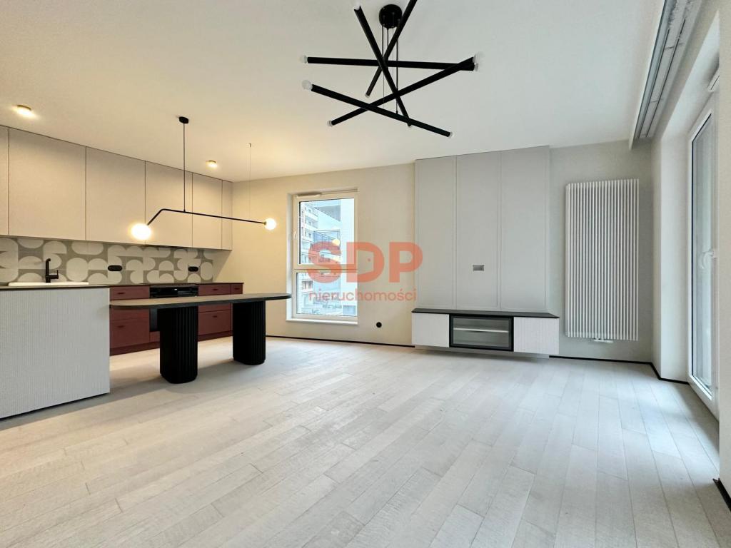 Mieszkanie 77 m², Wrocław, Stare Miasto, Długa - zdjęcie 10