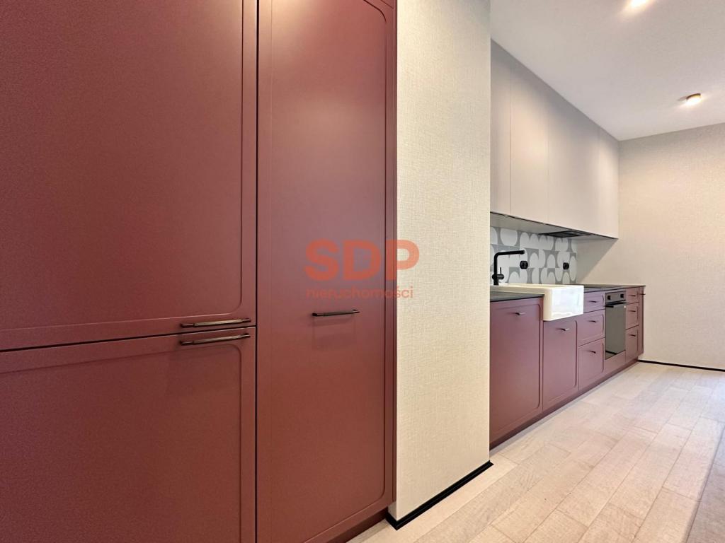 Mieszkanie 77 m², Wrocław, Długa - zdjęcie 12