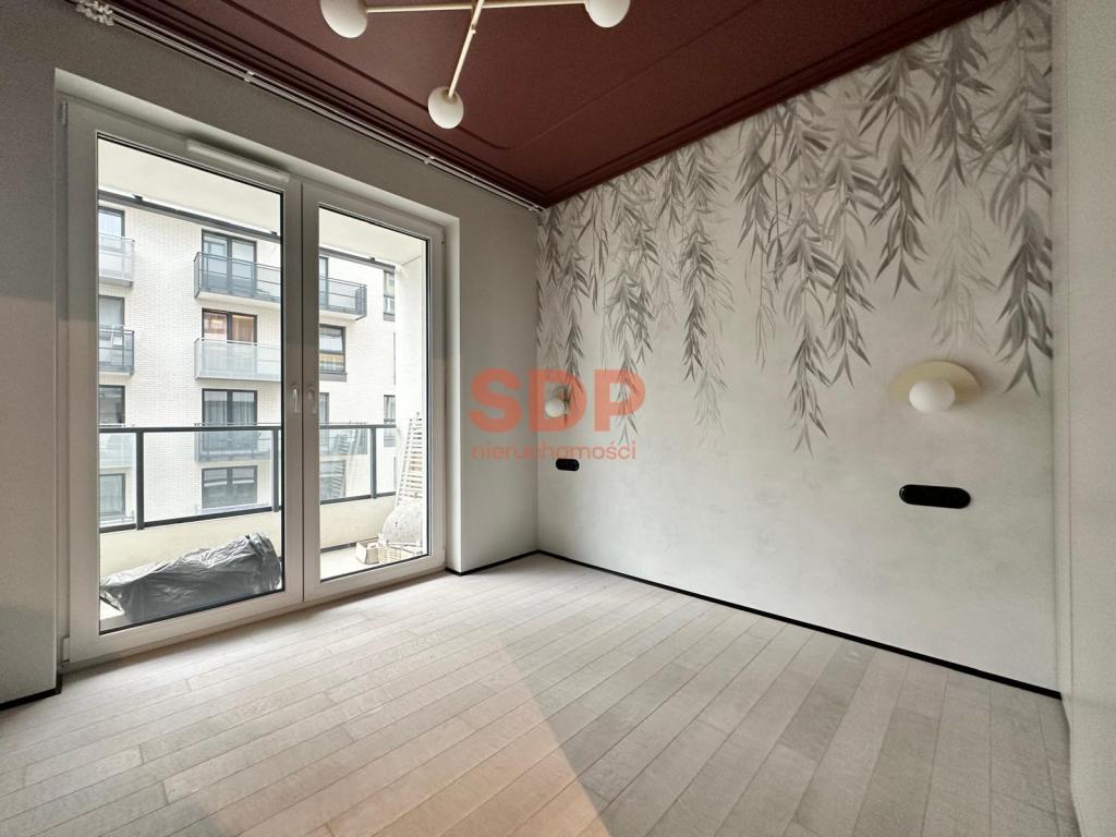 Mieszkanie 77 m², Wrocław, Stare Miasto, Długa - zdjęcie 3