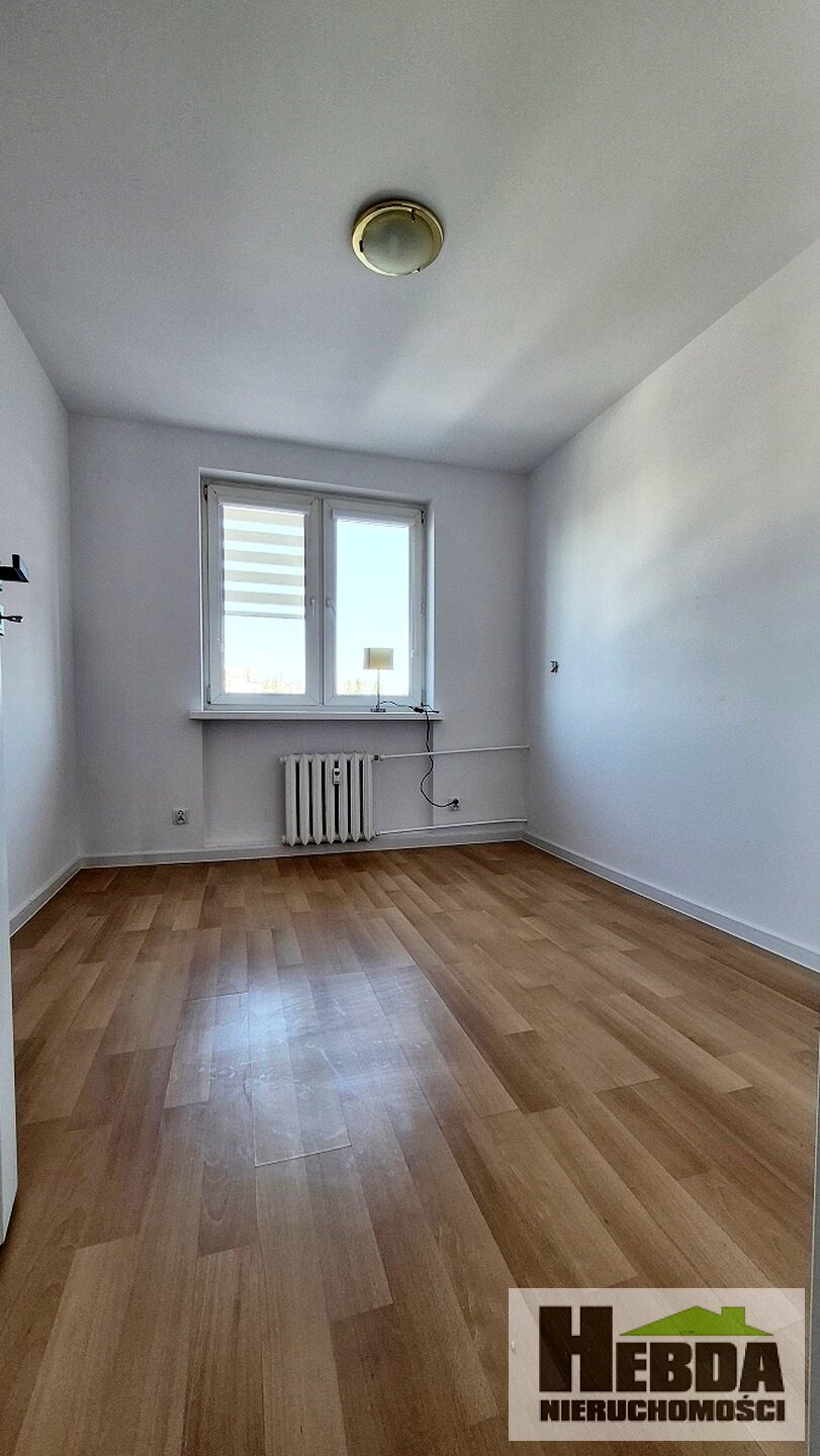 Tarnów, ul.Do Prochowni, słoneczne 3 pokojowe , widokowe mieszkanie z loggią - zdjęcie 5