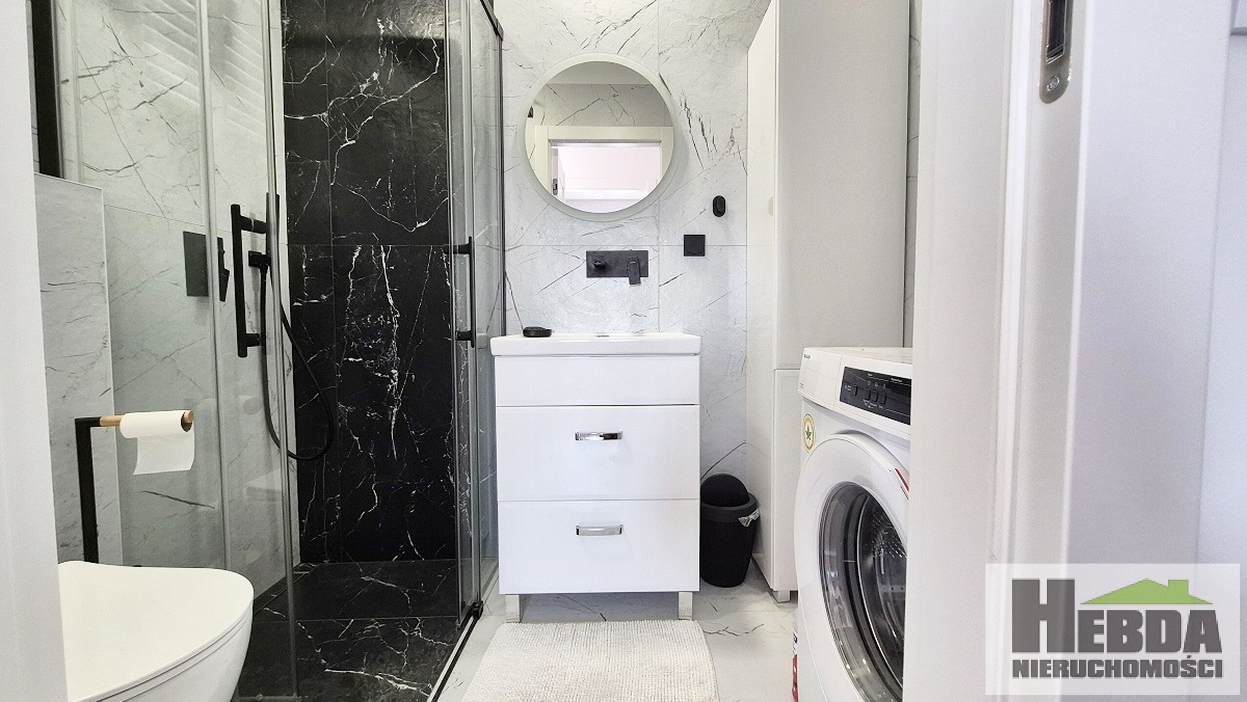 Tarnów, ul.Do Prochowni, słoneczne 3 pokojowe , widokowe mieszkanie z loggią - zdjęcie 9