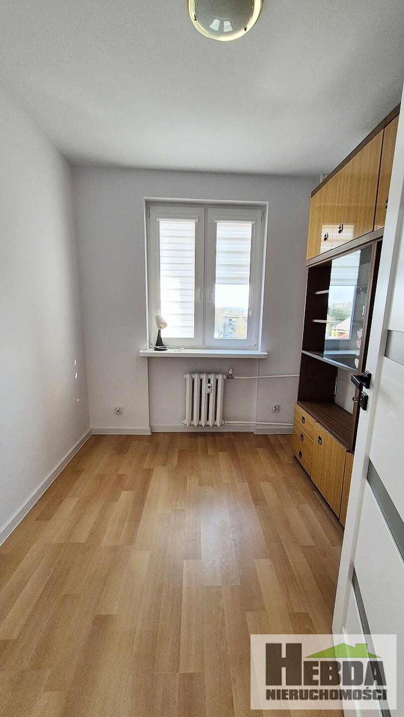 Tarnów, ul.Do Prochowni, słoneczne 3 pokojowe , widokowe mieszkanie z loggią - zdjęcie 4