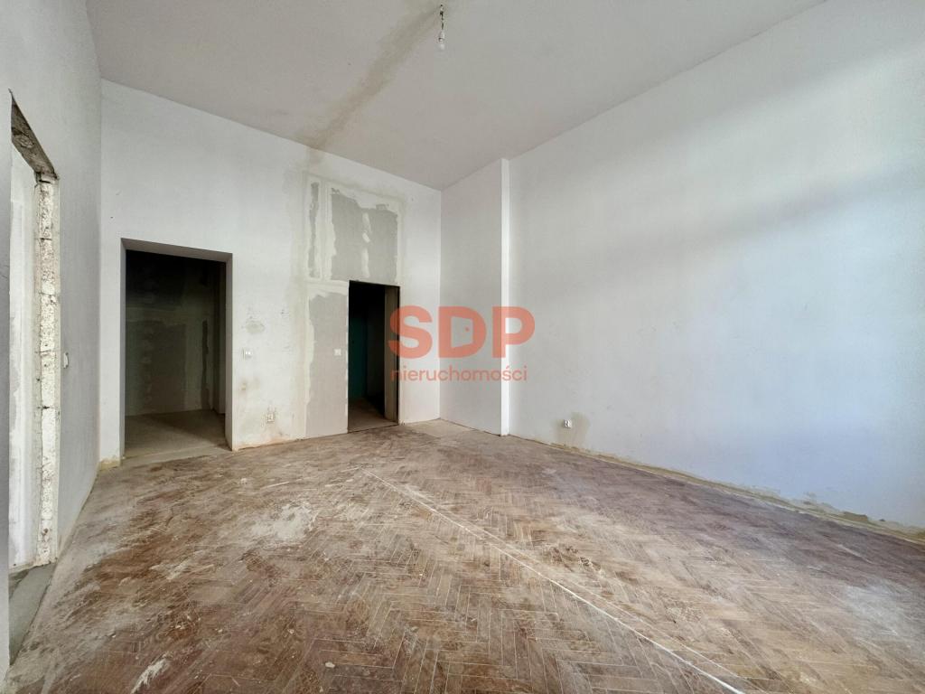 Mieszkanie 50 m², Wrocław, Kluczborska - zdjęcie 10